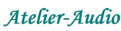 Atelier Audio, Annecy - Horaires d'ouverture