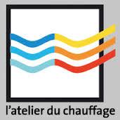Atelier du Chauffage, Wasselonne - Horaires d'ouverture