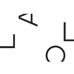 Atelier Architecte Lalo, Paris - Horaires d'ouverture