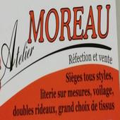 Atelier Moreau, Pompey - Horaires d'ouverture