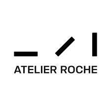 Atelier Roche, Tassin-la-Demi-Lune - Horaires d'ouverture