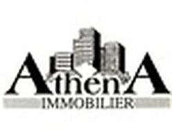 Agence Athéna, Alès - Horaires d'ouverture