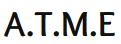 A.t.m.e, Gap - Horaires d'ouverture