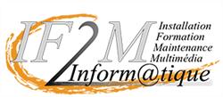 atx informatique, Montauban - Horaires d'ouverture