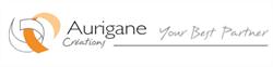 Aurigane, Saint-Dié-des-Vosges - Horaires d'ouverture