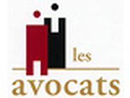 SCP D'AVOCATS BONARELLI, Narbonne - Horaires d'ouverture