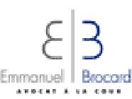 Brocard Emmanuel, Reims - Horaires d'ouverture