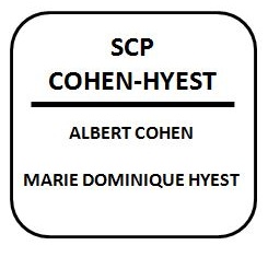 Cohen-Hyest, Évry-Courcouronnes - Horaires d'ouverture