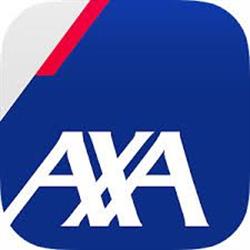 AXA Assurances Huyssen, Hazebrouck - Horaires d'ouverture