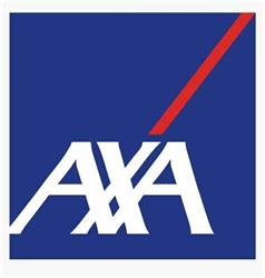 AXA Assurance et Banque Duvauchelle Nathalie, Saulieu - Horaires d'ouverture
