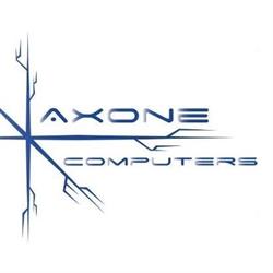 AXONE Computers, Avrillé - Horaires d'ouverture