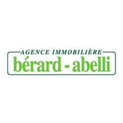 Agence Immobilière Bérard - Abelli, Briançon - Horaires d'ouverture