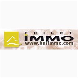 Frilet Immo, Briançon - Horaires d'ouverture