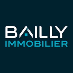 Cabinet Immobilier Jacques Bailly, La Roche-sur-Yon - Horaires d'ouverture