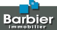 Agence Barbier Immobilier, Vannes - Horaires d'ouverture