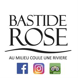 La Bastide Rose, Le Thor - Horaires d'ouverture