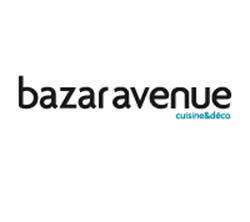 BAZAR AVENUE, Saint-Herblain - Horaires d'ouverture