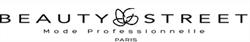 Beauty Street, Paris - Horaires d'ouverture