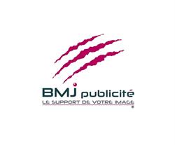 Bmj Publicité, Le Haillan - Horaires d'ouverture