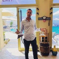 Boris' Wine Shop, Mougins - Horaires d'ouverture