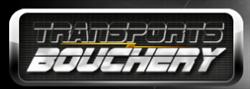 Transports Bouchery, Flize - Horaires d'ouverture