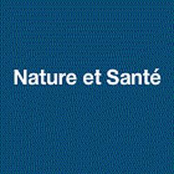 Nature et Santé, Épernay - Horaires d'ouverture