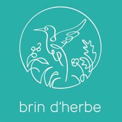 Brin D'herbe, Annecy - Horaires d'ouverture
