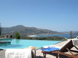 Agence Immobilière Casa Bella, Calvi - Horaires d'ouverture