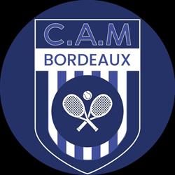 Cam Tennis de Table, Bordeaux - Horaires d'ouverture