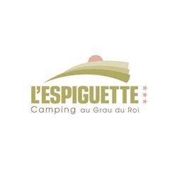 Camping L'espiguette, Le Grau-du-Roi - Horaires d'ouverture