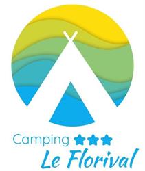 CAMPING LE FLORIVAL***, Issenheim - Horaires d'ouverture