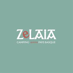Camping Zelaia, Ascain - Horaires d'ouverture