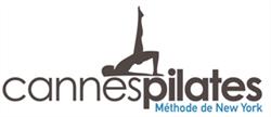Cannes Pilates, - Horaires d'ouverture