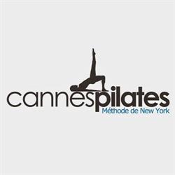 Cannes Pilates, - Horaires d'ouverture
