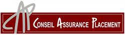 Cap Assur, Marseille - Horaires d'ouverture