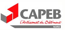 C.a.p.e.b Nord, Dunkerque - Horaires d'ouverture