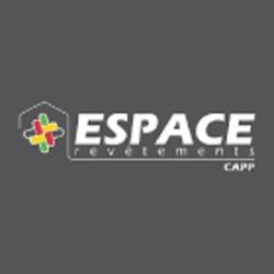 CAPP Espace Revêtements, Grenoble - Horaires d'ouverture