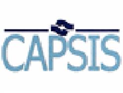 Capsis, Les Ulis - Horaires d'ouverture