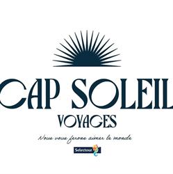 Cap Soleil, Narbonne - Horaires d'ouverture