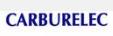 Carburelec, Dijon - Horaires d'ouverture