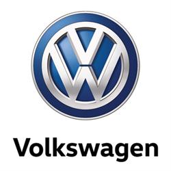 Volkswagen Utilitaires Riviera Technic Filiale, Mougins - Horaires d'ouverture