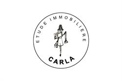 Etude Immobilière Carla, Oullins - Horaires d'ouverture