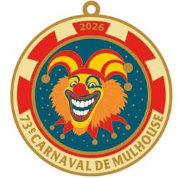Carnaval, Mulhouse - Horaires d'ouverture