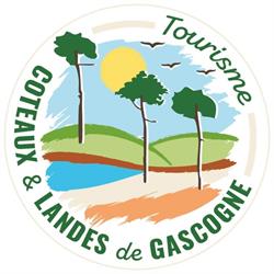 Office de tourisme, Casteljaloux - Horaires d'ouverture