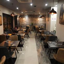 Pizzeria Castello, Saint-Maur-des-Fossés - Horaires d'ouverture
