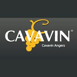 Cavavin, Angers - Horaires d'ouverture