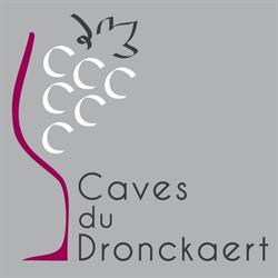 Caves du Dronckaert, Roncq - Horaires d'ouverture