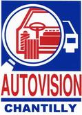 Autovision C.c.t.c - Contrôle Technique Cantilien, Chantilly - Horaires d'ouverture