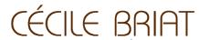 Ecole d'Esthétique Cosmétique Cécile Briat, Bordeaux - Horaires d'ouverture