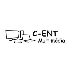 C Ent Multimedia, Saint-Avold - Horaires d'ouverture